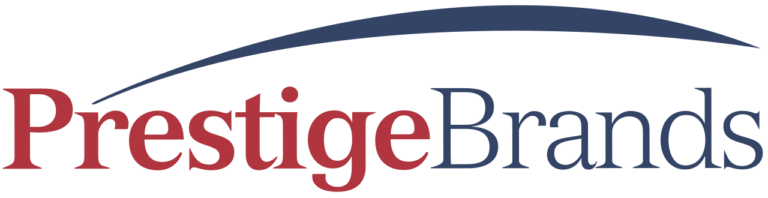 Prestige Brands
