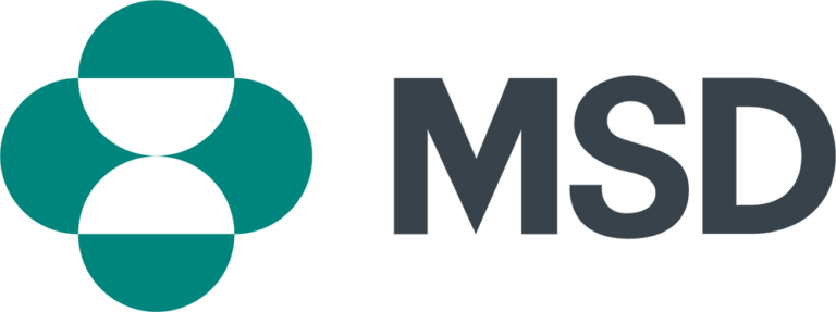MSD