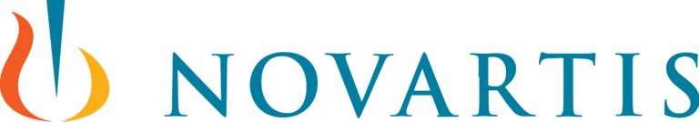 Novartis